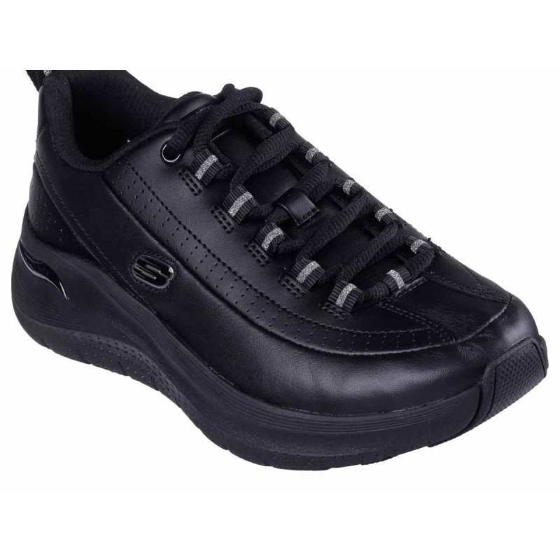 150061 ARCH FIT 20 STAR BOUND