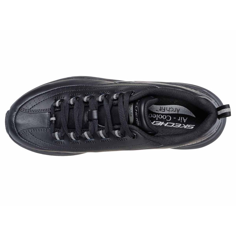 150061 ARCH FIT 20 STAR BOUND