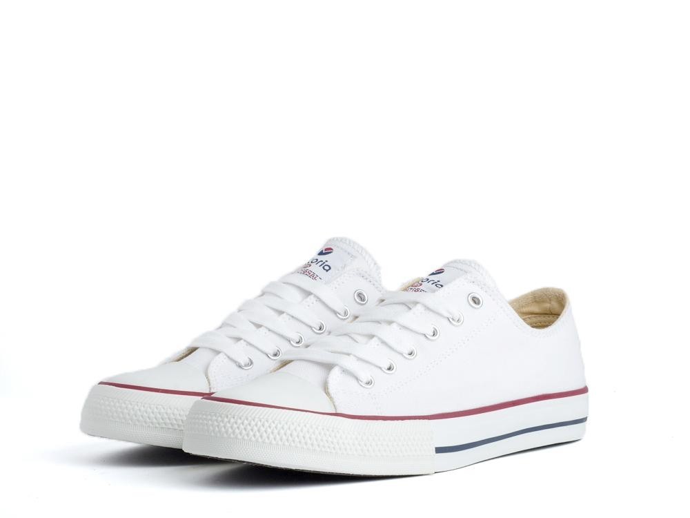 victoria converse victoria converse