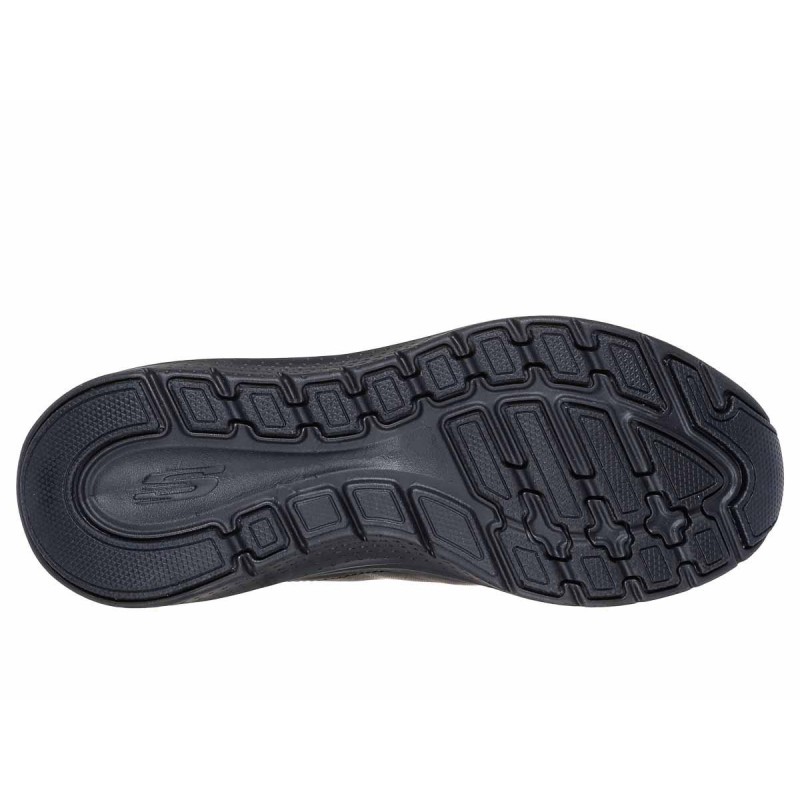 150061 ARCH FIT 20 STAR BOUND