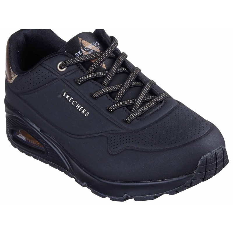 155196 UNO SHIMMER AWAY