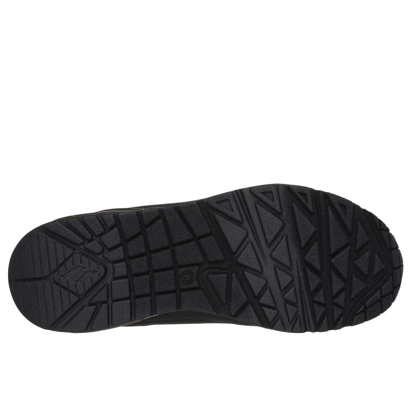 155196 UNO SHIMMER AWAY