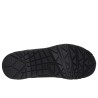 SKECHERS 155196 UNO - SHIMMER AWAY