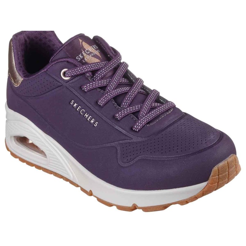 155196 UNO SHIMMER AWAY