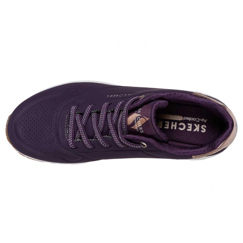 155196 UNO SHIMMER AWAY