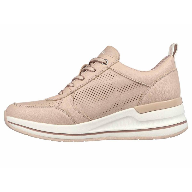 177335 BILLION 2 SIDE LINES