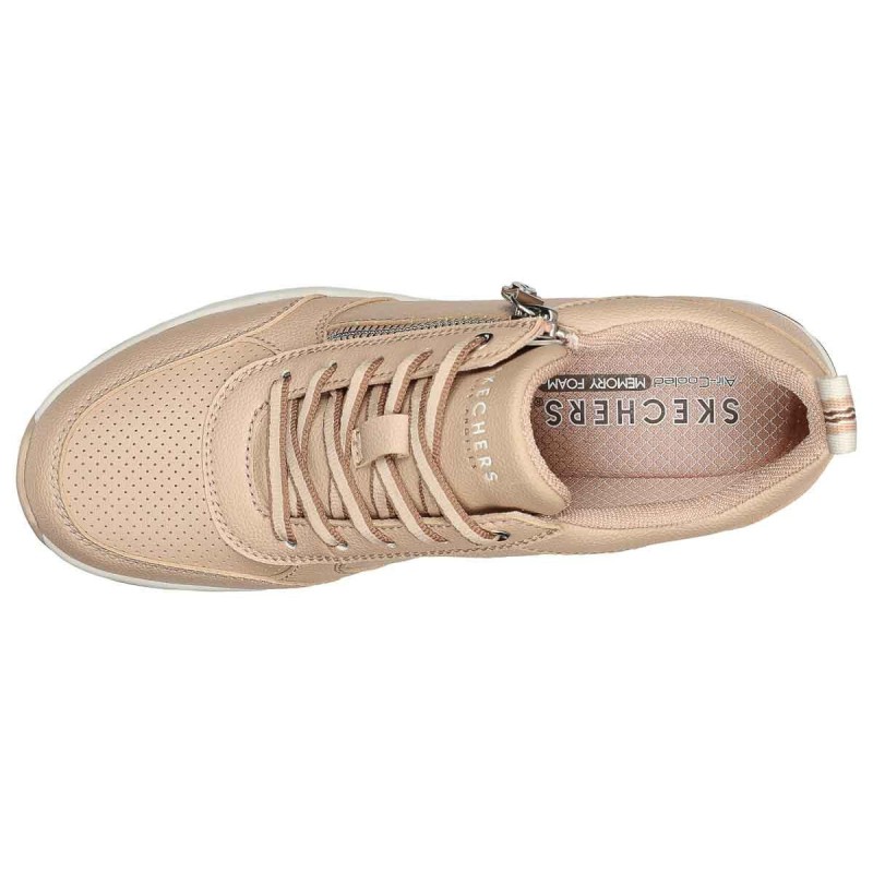 177335 BILLION 2 SIDE LINES