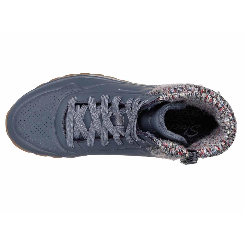 167988 UNO RUGGED DARLING DAZE