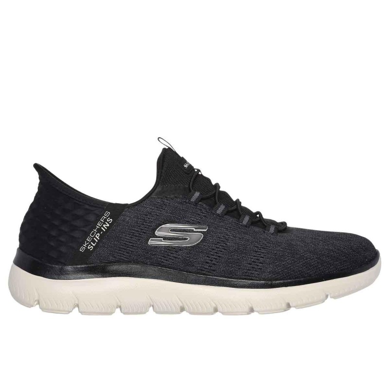 232469 SLIP INS SUMMITS KEY PACE