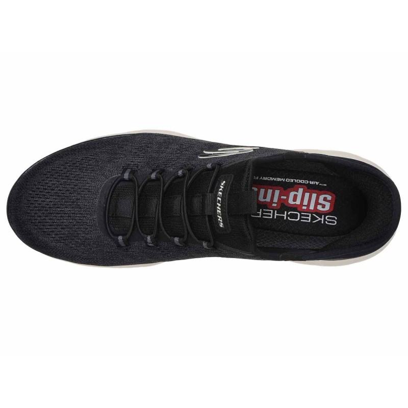 232469 SLIP INS SUMMITS KEY PACE