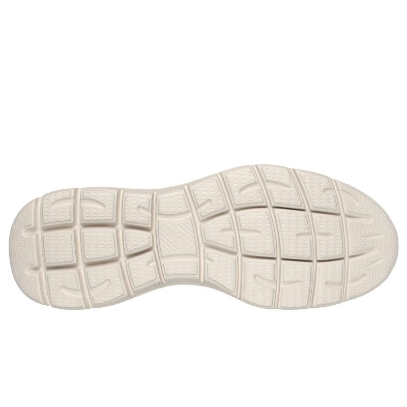 232469 SLIP INS SUMMITS KEY PACE