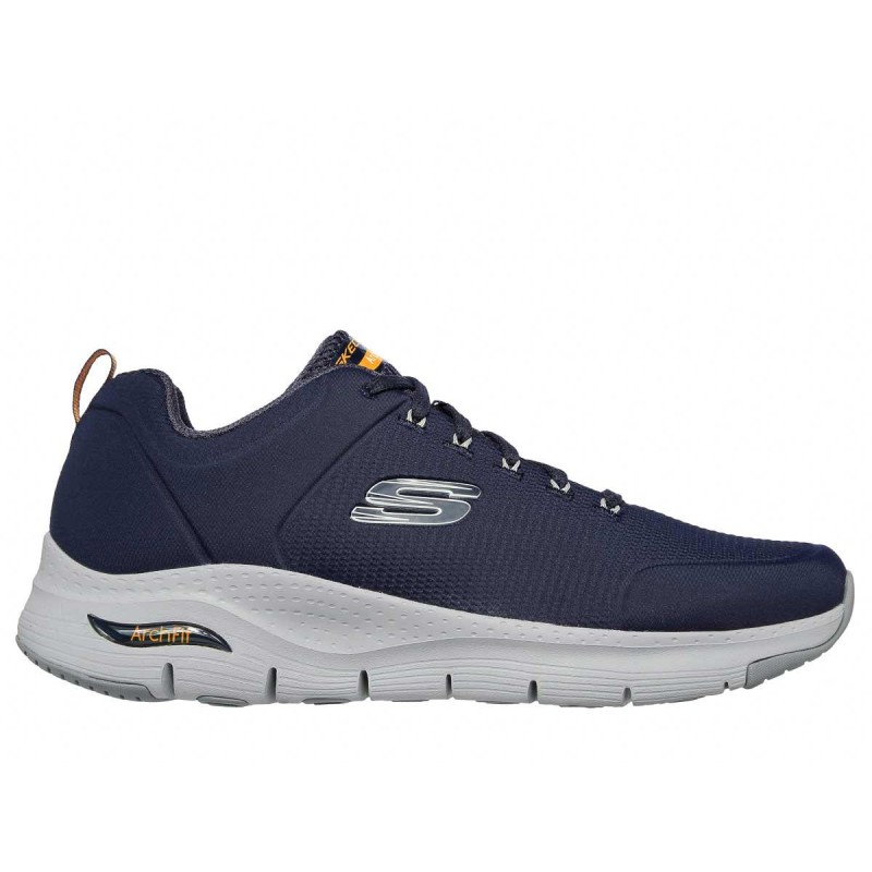 232200 SKECHERS ARCH FIT TITAN
