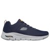 232200 SKECHERS ARCH FIT TITAN