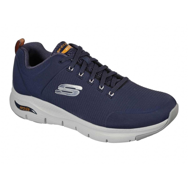 232200 SKECHERS ARCH FIT TITAN
