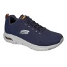 232200 SKECHERS ARCH FIT TITAN