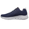 232200 SKECHERS ARCH FIT TITAN