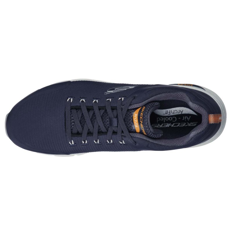 232200 SKECHERS ARCH FIT TITAN