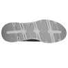 232200 SKECHERS ARCH FIT TITAN
