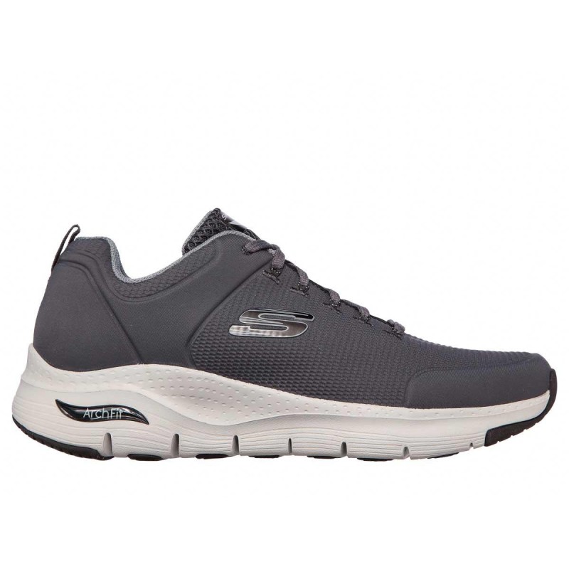 232200 SKECHERS ARCH FIT TITAN