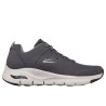 232200 SKECHERS ARCH FIT TITAN