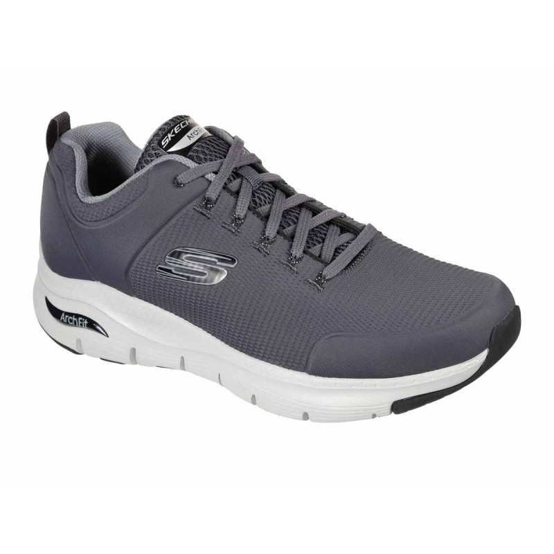 232200 SKECHERS ARCH FIT TITAN