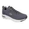 232200 SKECHERS ARCH FIT TITAN