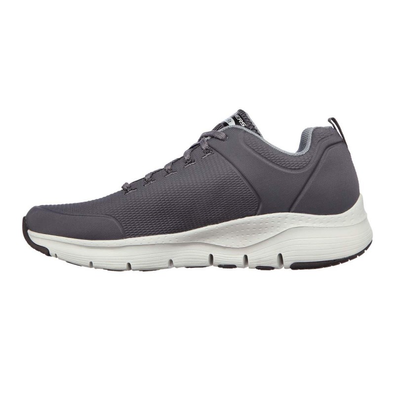 232200 SKECHERS ARCH FIT TITAN