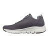 232200 SKECHERS ARCH FIT TITAN