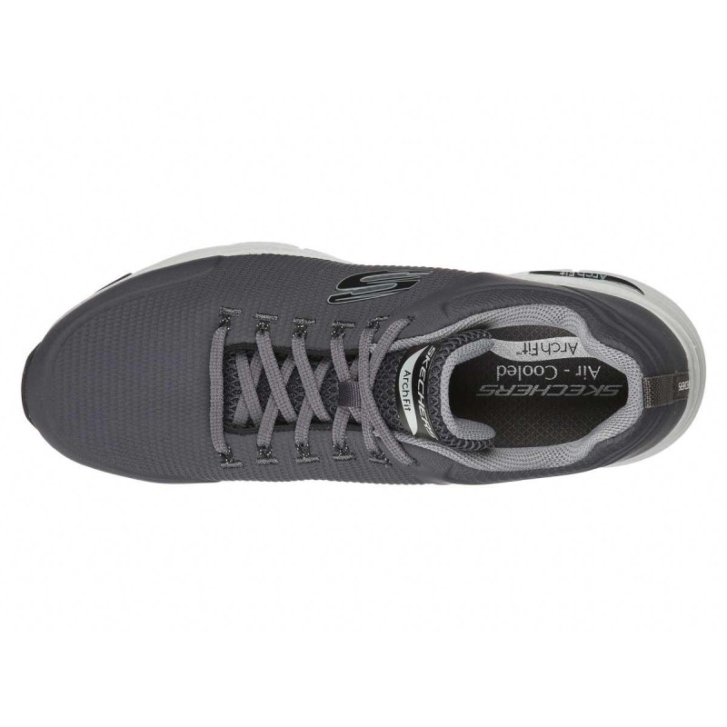 232200 SKECHERS ARCH FIT TITAN