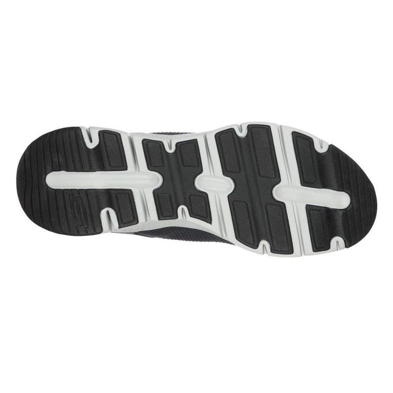 232200 SKECHERS ARCH FIT TITAN