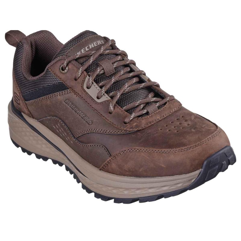 210925 SLADE ULTRA PERALTO