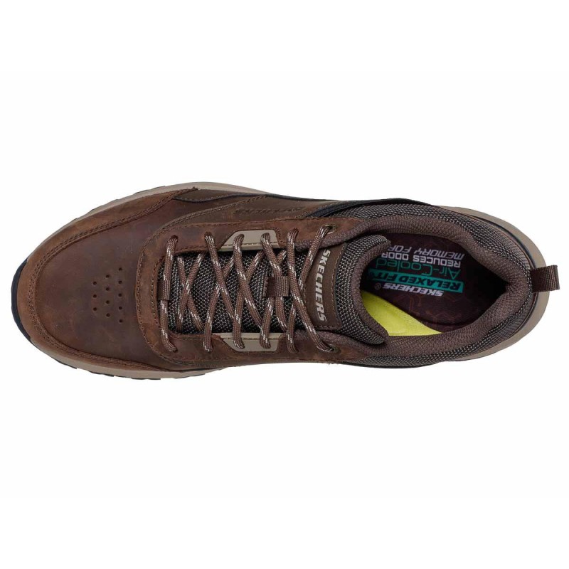 210925 SLADE ULTRA PERALTO