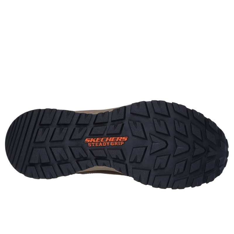 210925 SLADE ULTRA PERALTO