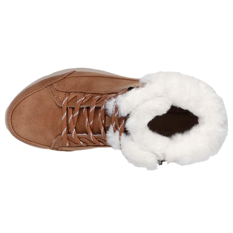 144178 ON THE GO GLACIAL ULTRA COZYLY