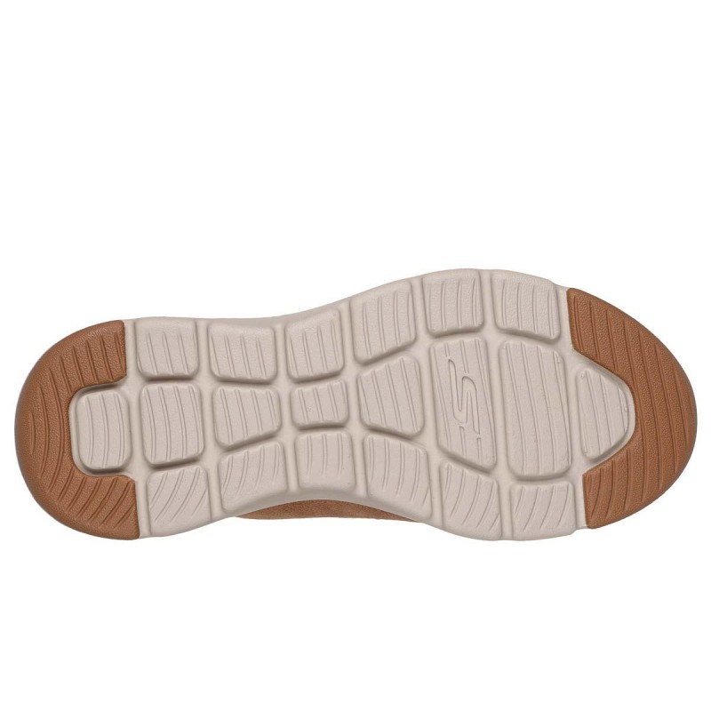 144178 ON THE GO GLACIAL ULTRA COZYLY