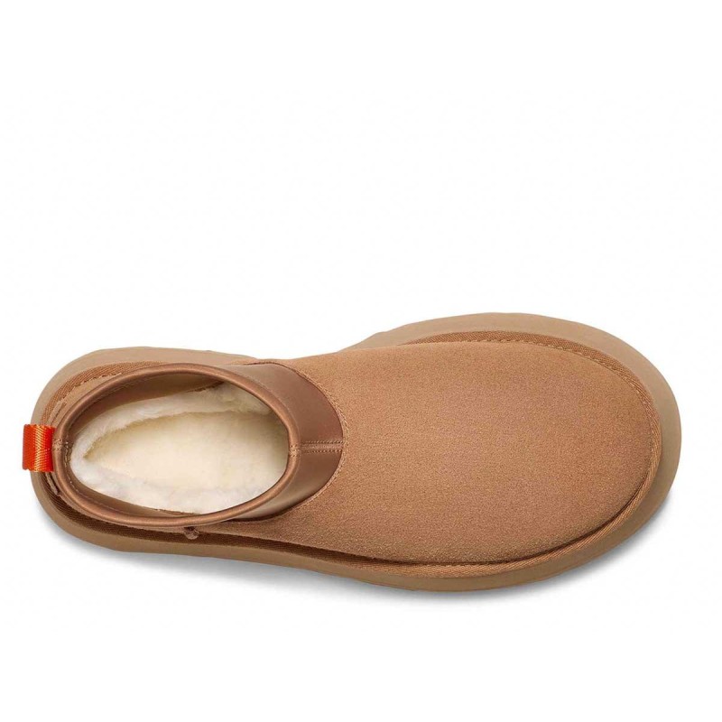 1168170 CLASSIC MINI DIPPER