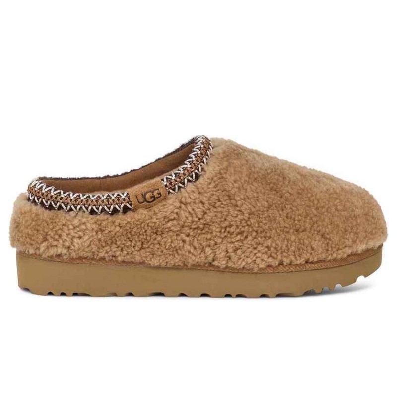 1158356 TASMAN MAXY CURLY