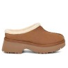 1162510 NEW HEIGHTS COZY CLOG