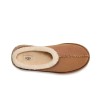 1162510 NEW HEIGHTS COZY CLOG