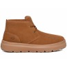 1151773 BURLEIGH CHUKKA