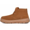 1151773 BURLEIGH CHUKKA