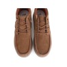 TIMOR SUEDE