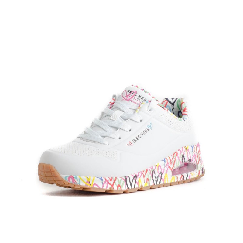 155506 UNO LOVING LOVE