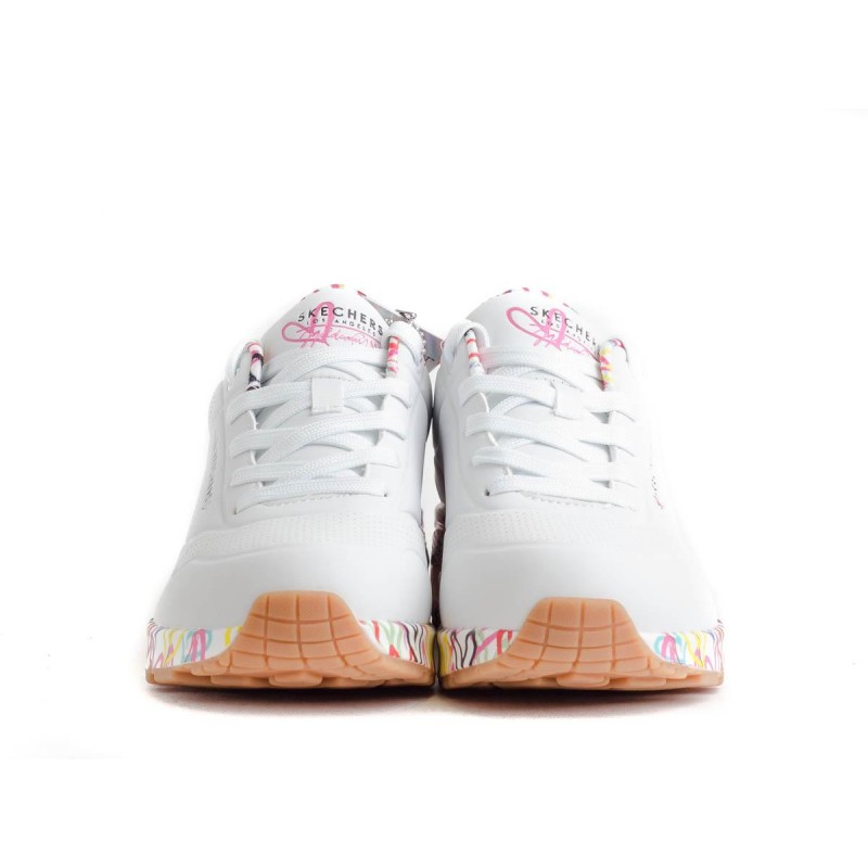 155506 UNO LOVING LOVE