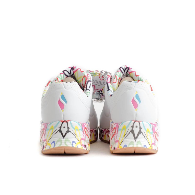 155506 UNO LOVING LOVE