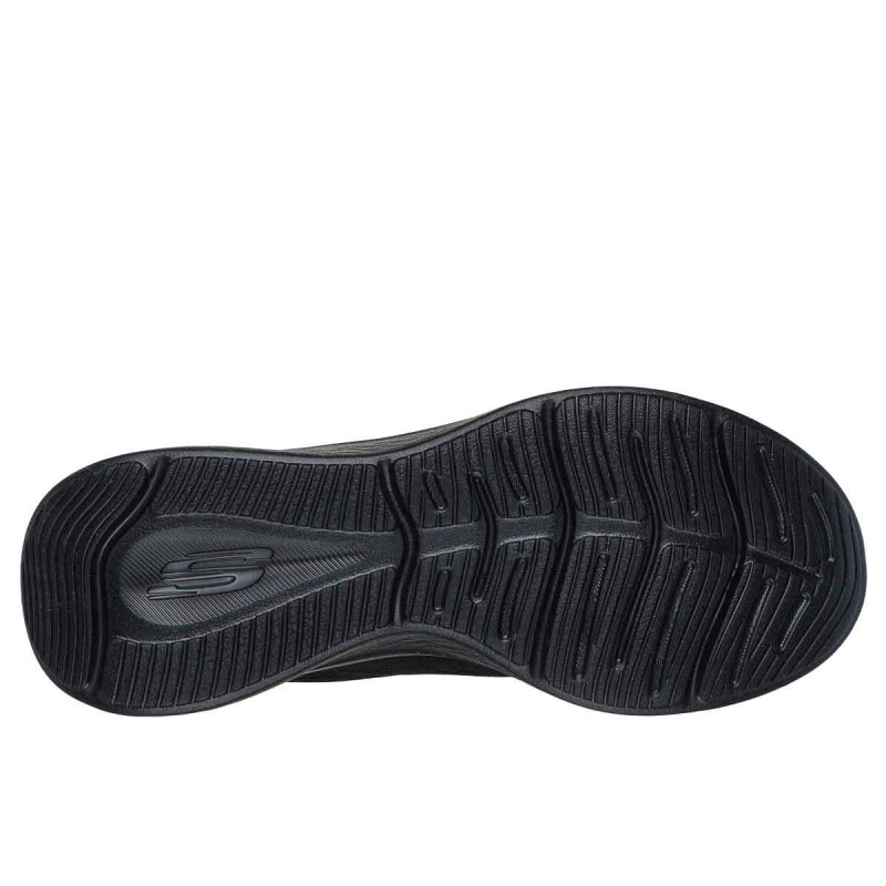 150198 SKECH LITE PRO