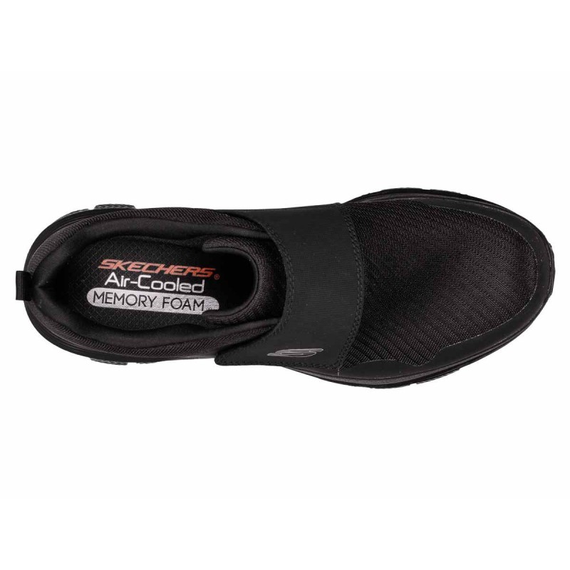 894159 FLEX ADVANTAGE 40 UPSHIFT