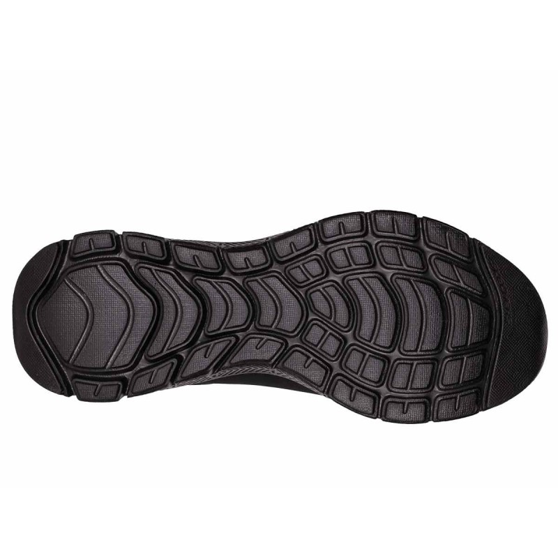 894159 FLEX ADVANTAGE 40 UPSHIFT