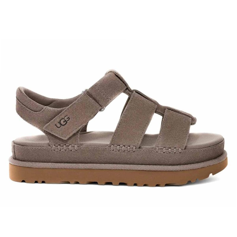 1137890 Goldenstar Strap