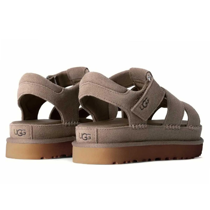 1137890 Goldenstar Strap